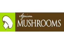 Agricon Mushrooms
